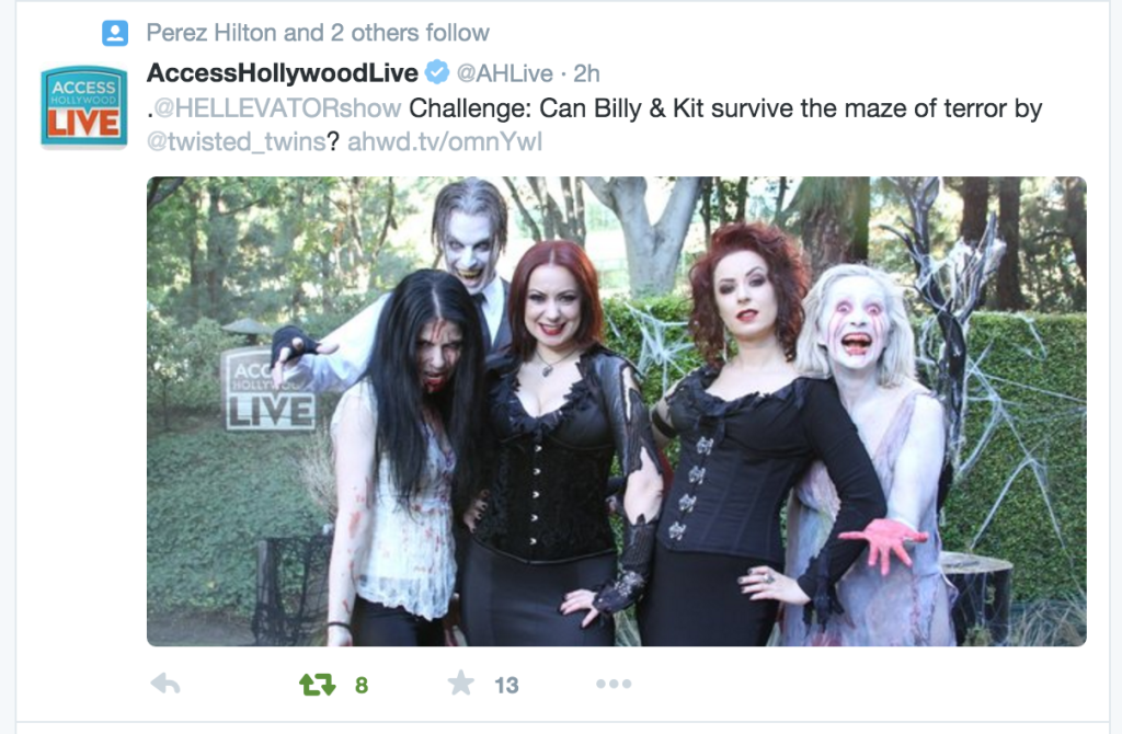 CimcieHellevator (2)