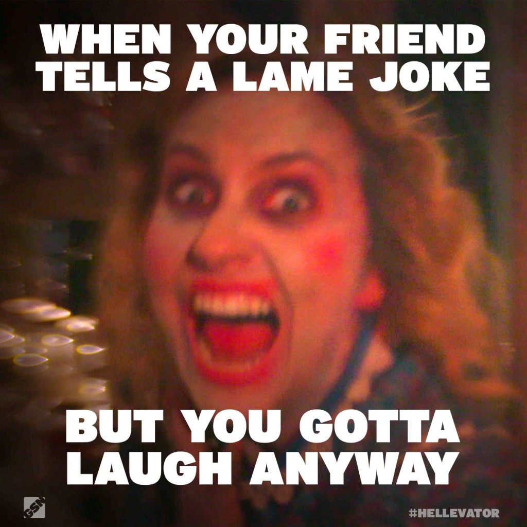 CimcieMemeHellevator