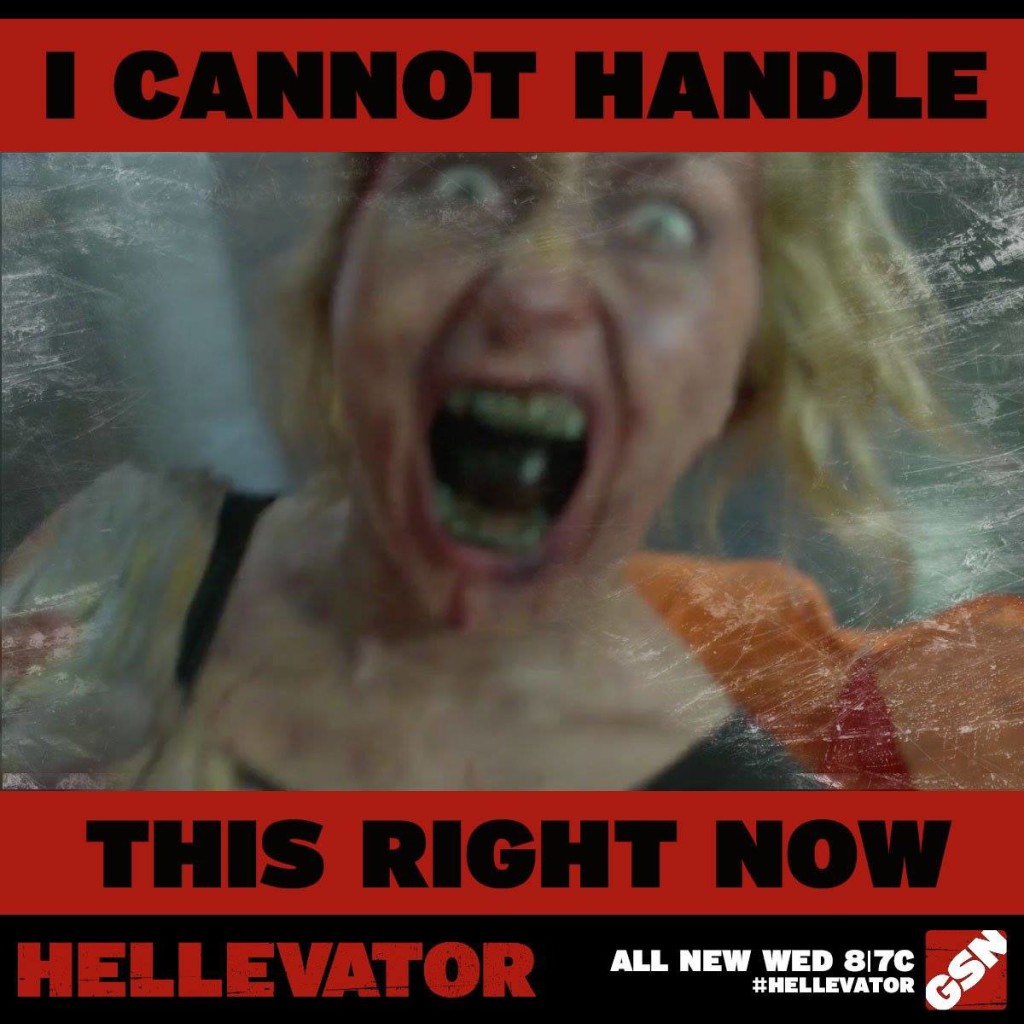 Cimcie_Hellevator_meme