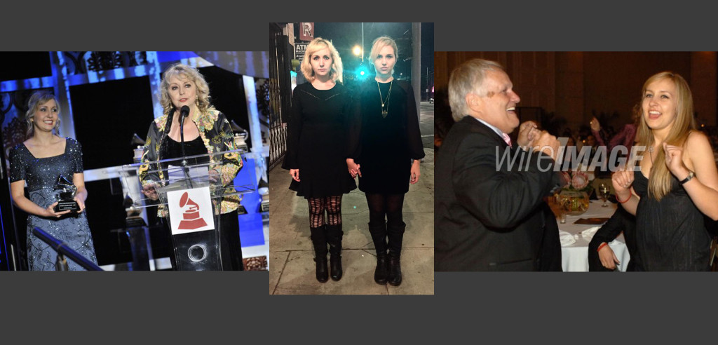 CimcieFamilySlider2018 copy